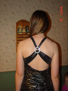 DSC09276